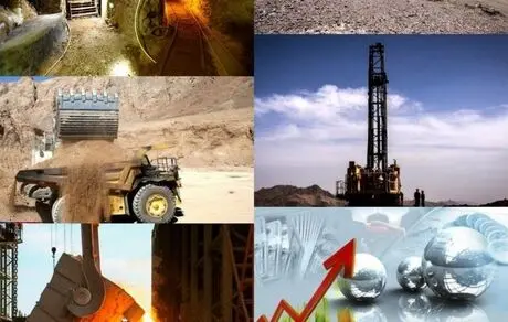 ایمپاسکو در سال جهش تولید خوش درخشید