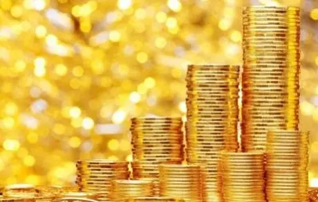 چرا سکه نخریم؟