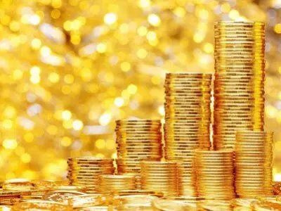 چرا سکه نخریم؟
