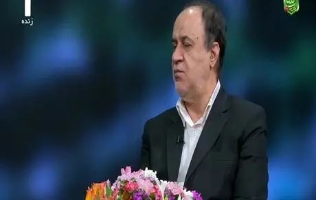 بودجه ١۴٠١ را با فرض به نتیجه نرسیدن مذاکرات بستیم