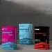 چسب سنگ اسلب ملاتینو