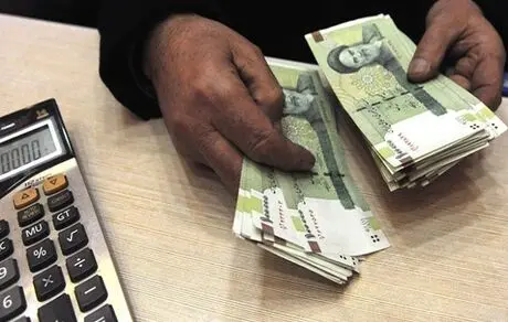 امسال هم مثل پارسال؛ دولت برای تعیین دستمزد کارگران وقت تلف می‌کند!