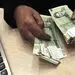 دو وعده بزرگ برای حقوق کارگران در سال 1402 + جزییات