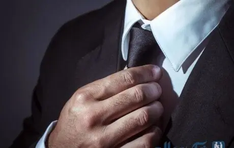 شستشوی کت و شلوار چگونه است؟