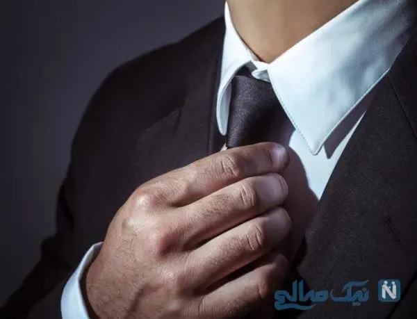 شستشوی کت و شلوار چگونه است؟