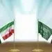 مذاکرات ایران و عربستان متوقف شد