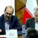 تقسیم سود 30 تومانی در مجمع بیمه ما