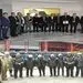 همکاری های شرکت ملی مس با وزارت زمین شناسی و معدن ازبکستان