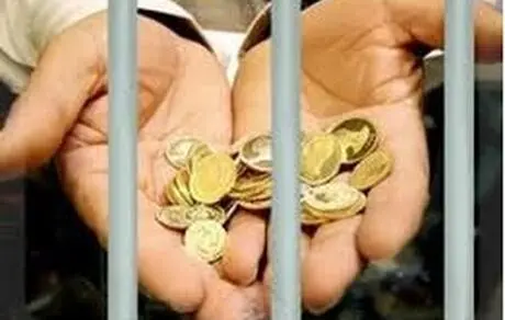حبس مردان از قانون مهریه حذف شد