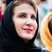 خانم بازیگر در اتاق عمل!