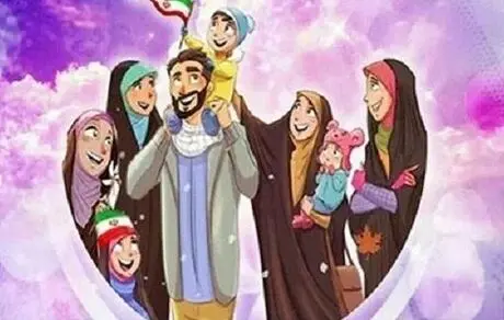 عاملان ترویج چندهمسری چه کسانی هستند؟