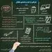 معلمان چگونه رتبه‌بندی می‌شوند؟
