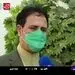 دریافت وام 200 میلیونی بدون سپرده و وثیقه