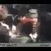 اولین اجتماع میلیونی مردم برمزار مصدق به ضررش تمام شد