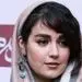 افسانه پاکرو از سینه‌ریزش رونمایی کرد + عکس