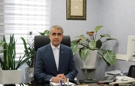 بانک مسکن ۲۷۶ میلیارد تسهیلات به آسیب دیدگان جنگ رمضان در منطقه شرق تهران پرداخت کرد

