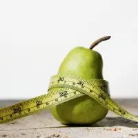 آیا رژیم لاغری موضعی وجود دارد؟