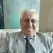 مطبوعات سالیانی است که گرفتار ویروس شده‌اند