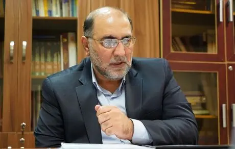 تولید ١٩٢ هزار تن کاتد و رشد 5 درصدی، ثمره تلاش 8 ماهه شرکت ملی مس