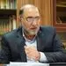 تولید ١٩٢ هزار تن کاتد و رشد 5 درصدی، ثمره تلاش 8 ماهه شرکت ملی مس