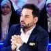 احسان علیخانی | ماجرای جنجالی رقص در لایو اینستاگرام + فیلم 
