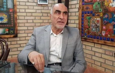 اقتصاد را به برجام گره نمی‌زنیم