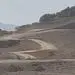 چه کسانی کوه صفه اصفهان را خوردند؟