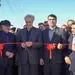 آمیزه ای از سرعت و کیفیت خدمات در افتتاح یکی از طرحهای مورد حمایت بانک توسعه تعاون