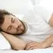 به این 5 دلیل مهم باید به پهلوی سمت چپ بخوابید!