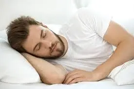 به این 5 دلیل مهم باید به پهلوی سمت چپ بخوابید!