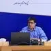 در تحریم‌ها نقش خوبی در حفظ حیات اقتصادی کشور ایفا کردیم