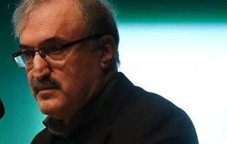وزیر بهداشت تکلیف شیرهای آلوده را مشخص کرد!