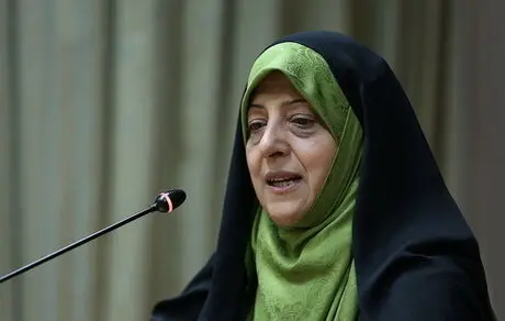 صرفه جویی در مصرف انرژی 3 برنده دارد/ طرح به ایجاد ۱۰۰ تا ۲۰۰ هزار شغل می انجامد