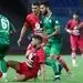 جلسه ویژه مشهدی‌ها برای بازی با پرسپولیس