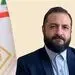  با توجه به مزیت های این منطقه از سرمایه گذاری در حوزه انرژی و دانش بنیان ها حمایت می کنیم 