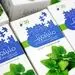 معجزه داروهای گیاهی، از شایعه تا واقعیت!