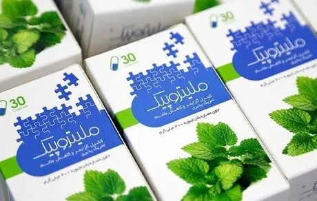 معجزه داروهای گیاهی، از شایعه تا واقعیت!