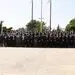 بیمه ما استفاده از ابزارهای هوش مصنوعی را آغاز کرده است
