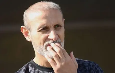 جریمه گل‌محمدی و باقری اعمال می‌شود؟ 