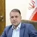 پیروی شرکت ملی مس از سیاست صنعتی ایران مبتنی بر برنامه توسعه کشور با نگاه به آینده بازار جهان
