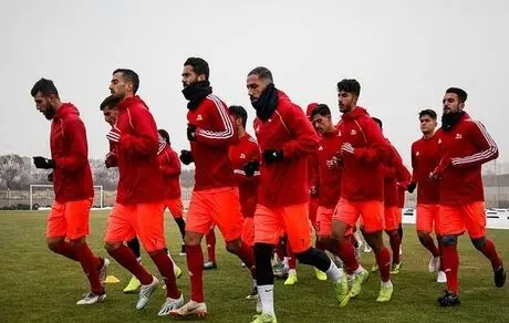 واکنش باشگاه تراکتور به خبر مذاکره با مربی ایتالیایی