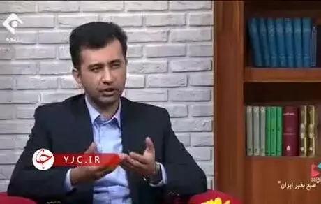 سقف تراکنش حساب های بانکی دو میلیارد تومان شد
