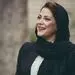 ویدیوی جنجالی از رقص طناز طباطبایی پشت فرمون + فیلم و عکس  