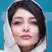 ساره بیات| جنجال ماجرای ازدواج  + تصاویر و بیوگرافی
