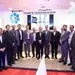 حضور بانک توسعه تعاون در دهمین نمایشگاه تراکنش ایران