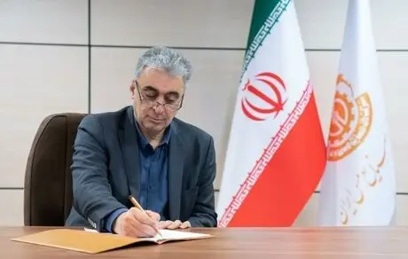 سوم خرداد؛ جشن مضاعف