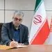 سوم خرداد؛ جشن مضاعف