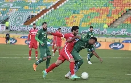 نصرتی: بر مسائل اشراف ندارد