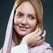 دستمزد افشار برای حضور در شبکه خارجی چقدر؟!