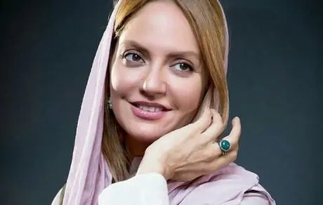 دستمزد افشار برای حضور در شبکه خارجی چقدر؟!